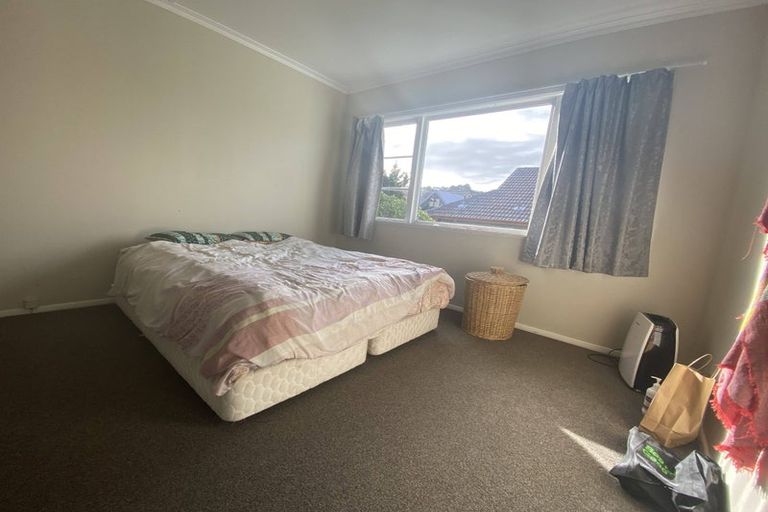 Photo of property in 20 Dr Taylor Terrace, Johnsonville, Wellington, 6037