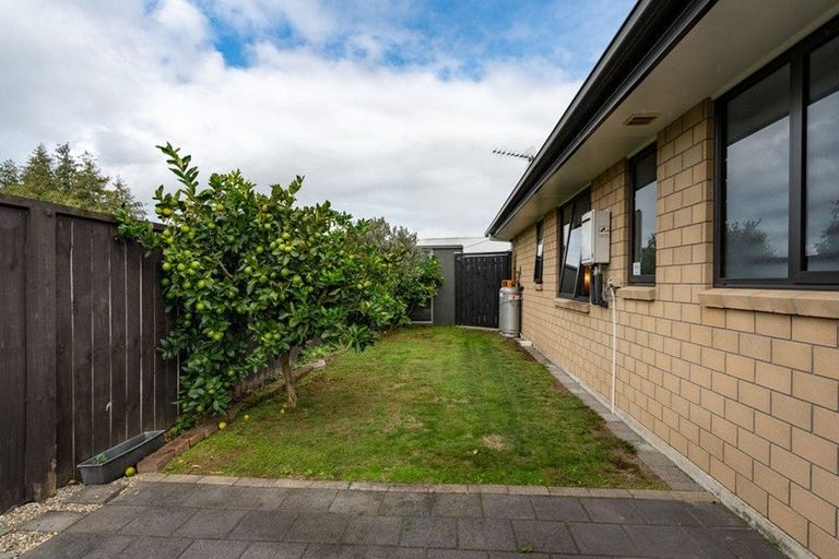 Photo of property in 6 Pioneer Lane, Ngaruawahia, 3720