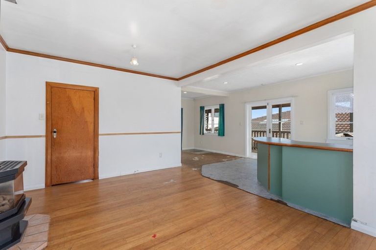 Photo of property in 64 Domain Road, Whakatane, 3120