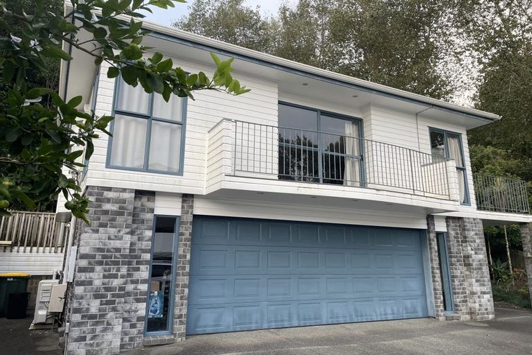 Photo of property in 3a Mckenzie Avenue, Arkles Bay, Whangaparaoa, 0932