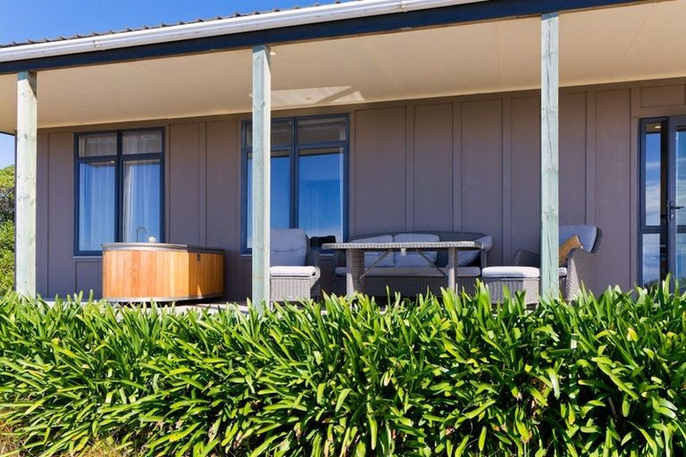 Photo of property in 6/622 Claverley Road, Hundalee, Cheviot, 7384