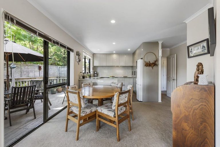 Photo of property in 61 Motutapu Avenue, Manly, Whangaparaoa, 0930