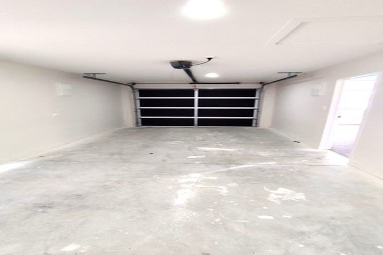 Photo of property in 24a Derrimore Heights, Clover Park, Auckland, 2019