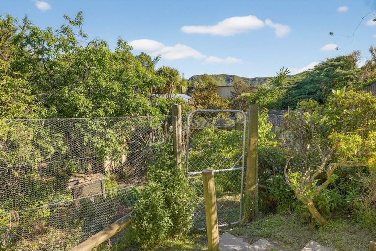 Photo of property in 47 Ranui Crescent, Diamond Harbour, Lyttelton, 8971