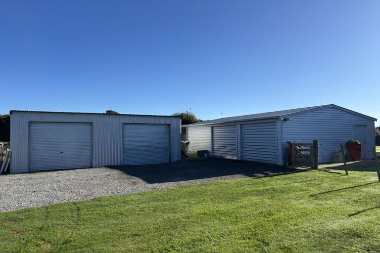 Photo of property in 174 Shortland Road, Oamaru North, Oamaru, 9494