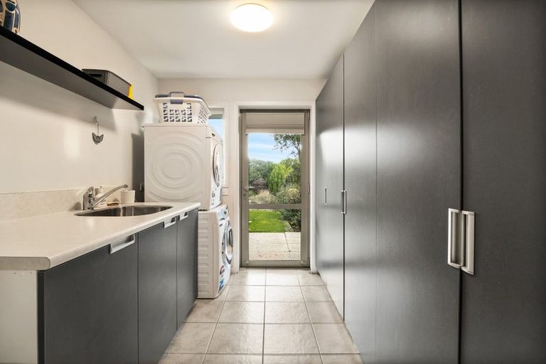 Photo of property in 10 Glenfinlass Street, Company Bay, Dunedin, 9014