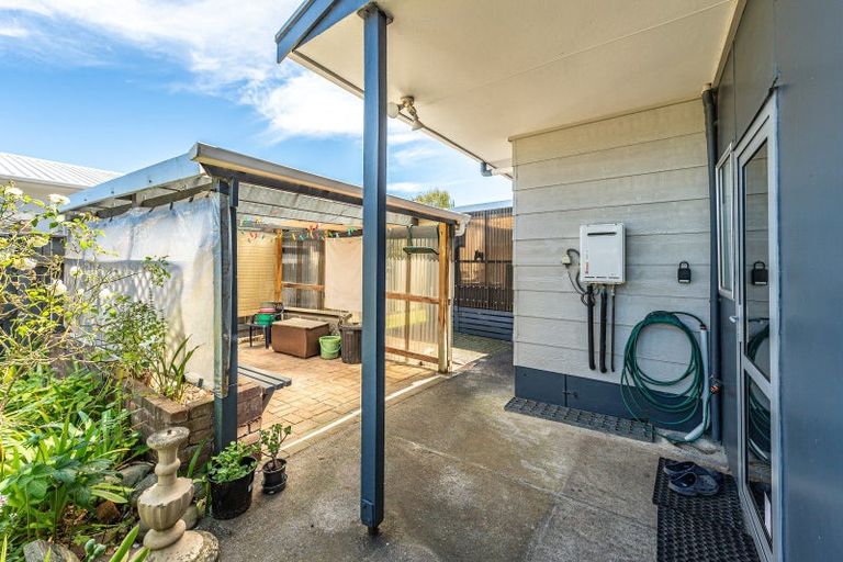 Photo of property in 12 Hackett Street, Whanganui East, Whanganui, 4500