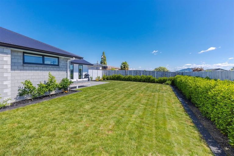 Photo of property in 2/1291 Te Rahu Road, Te Awamutu, 3800