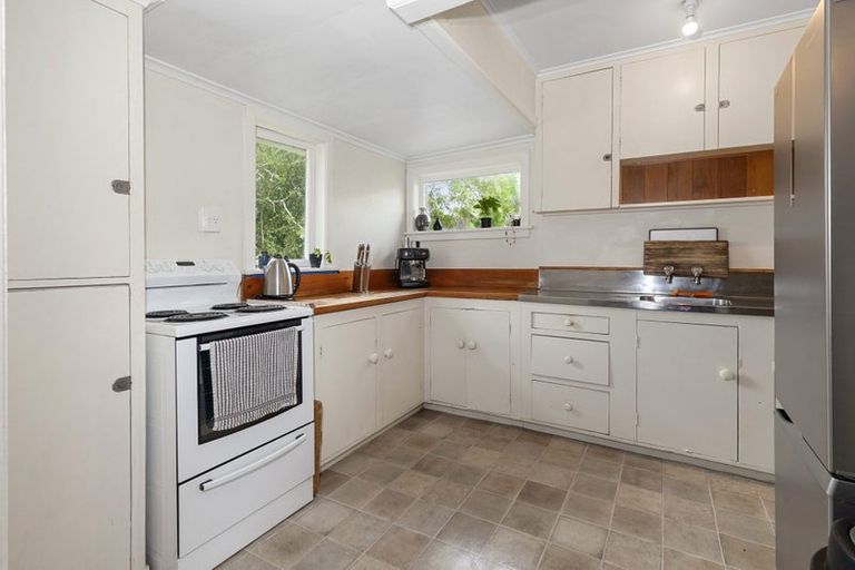 Photo of property in 6 Hamilton Road, Warkworth, 0982