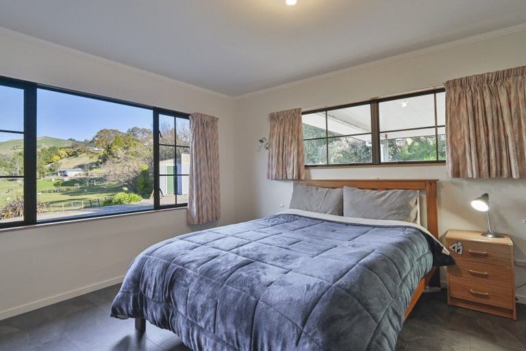 Photo of property in 67 Te Mata Peak Road, Havelock North, 4130