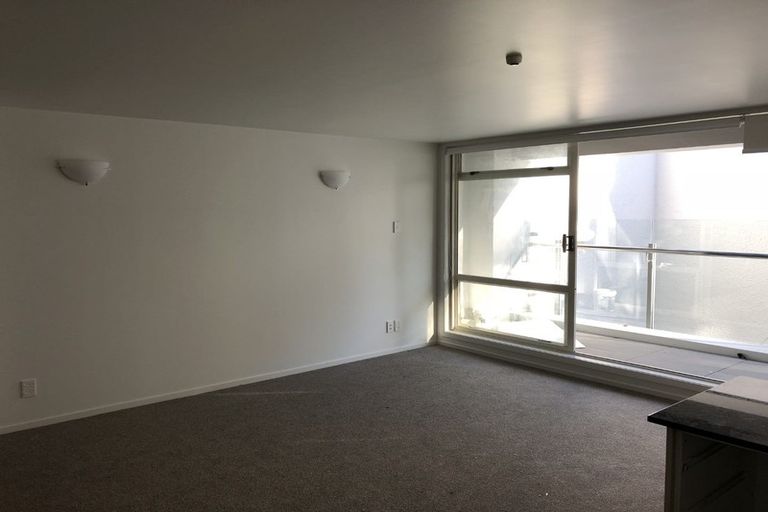Photo of property in G19/30 York Street, Parnell, Auckland, 1052