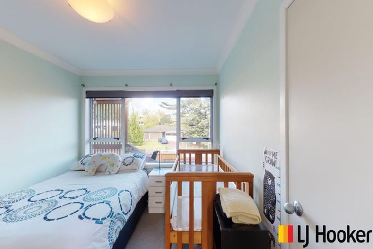 Photo of property in 24 David Avenue, Hillpark, Auckland, 2102