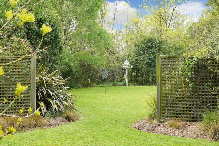 Photo of property in 347 Goulds Road, Springston, Christchurch, 7674