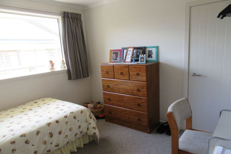 Photo of property in 5 Herbert Street, Waimate, 7924