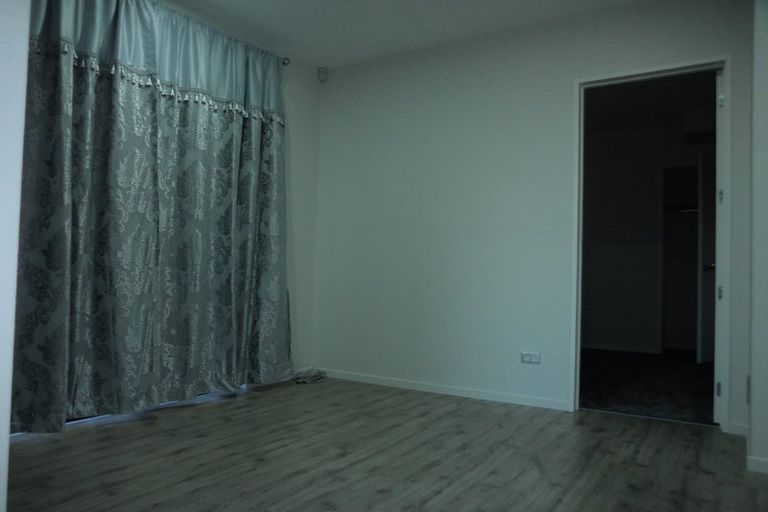 Photo of property in 21 Koropa Road, Flat Bush, Auckland, 2019