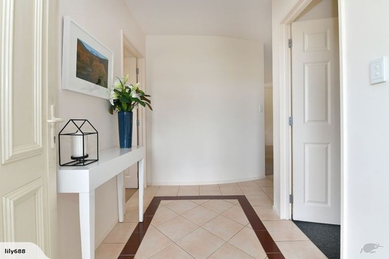 Photo of property in 9 Blue Heron Rise, Stanmore Bay, Whangaparaoa, 0932