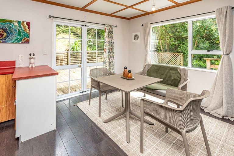 Photo of property in 10 D'arcy Road, Bastia Hill, Whanganui, 4500