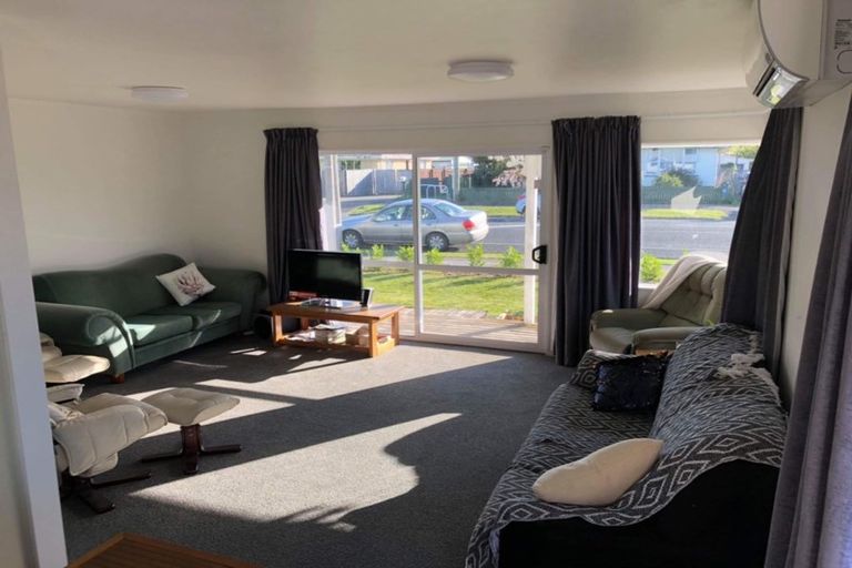 Photo of property in 146a Tramway Road, Enderley, Hamilton, 3214