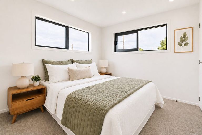 Photo of property in 45 Victoria Street, Pukekohe, 2120