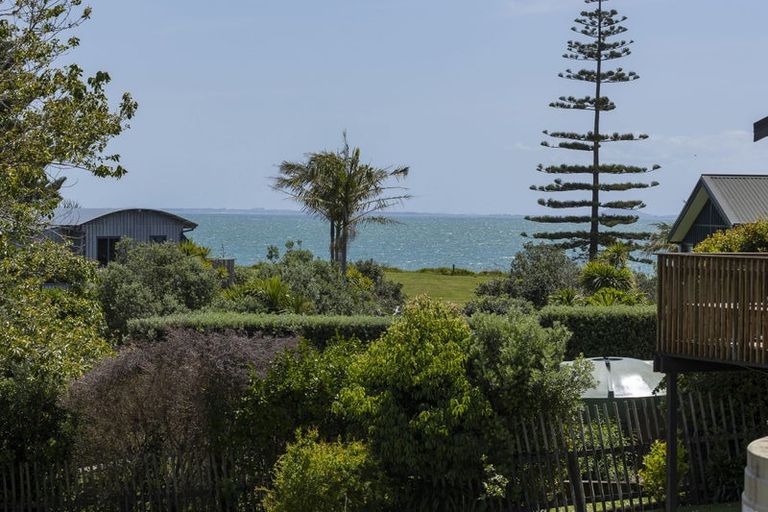 Photo of property in 21 Hihi Road, Hihi, Mangonui, 0494