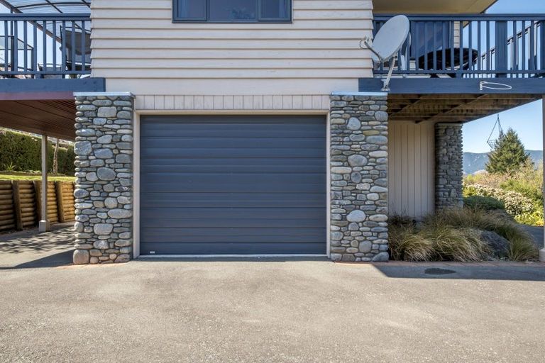 Photo of property in 21a Leamington Street, Hanmer Springs, 7334