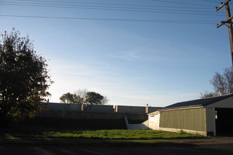 Photo of property in 38 River Street, Mataura, 9712