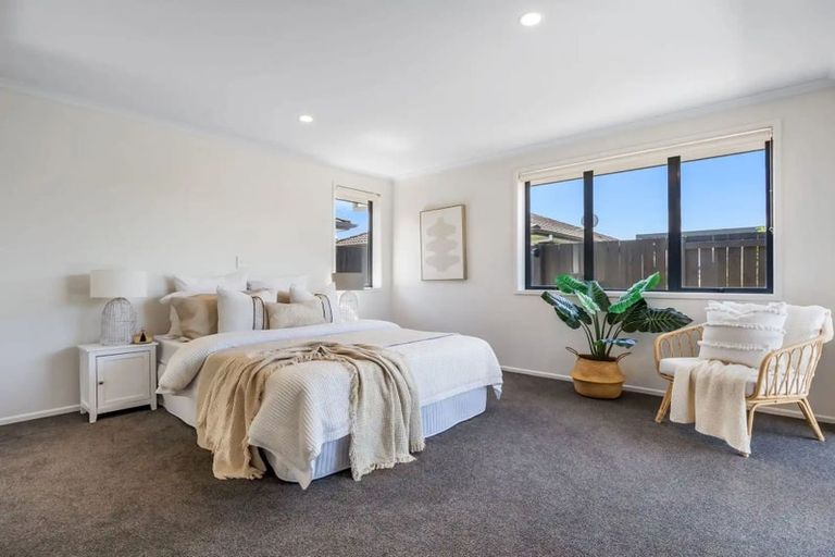 Photo of property in 719 Gloucester Road, Papamoa Beach, Papamoa, 3118
