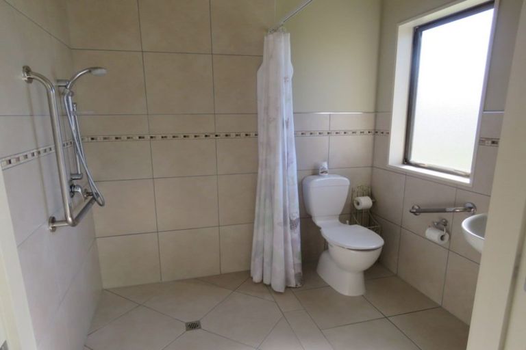 Photo of property in 80 Butlers Road, Fairlie, 7987