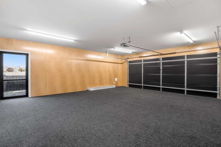 Photo of property in 1a Blue Stone Drive, Waiareka Junction, Oamaru, 9401