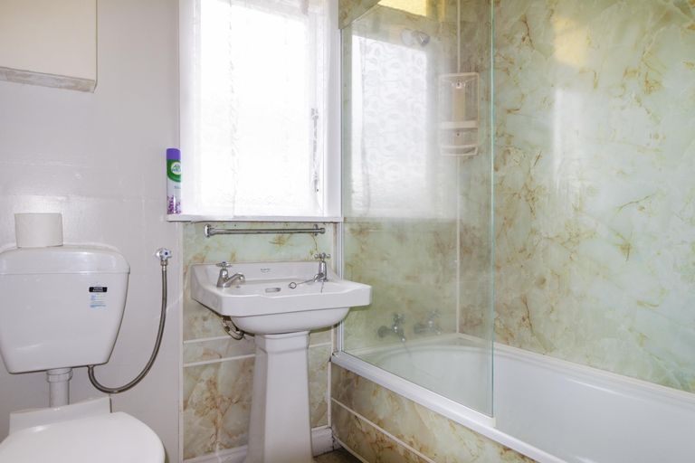 Photo of property in 24 Trent Street, Oamaru, 9400