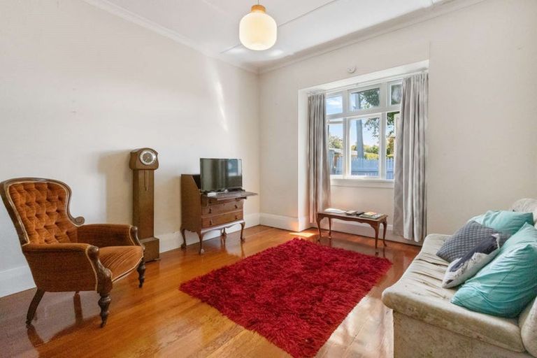 Photo of property in 20 Parr Street, Frankton, Hamilton, 3204