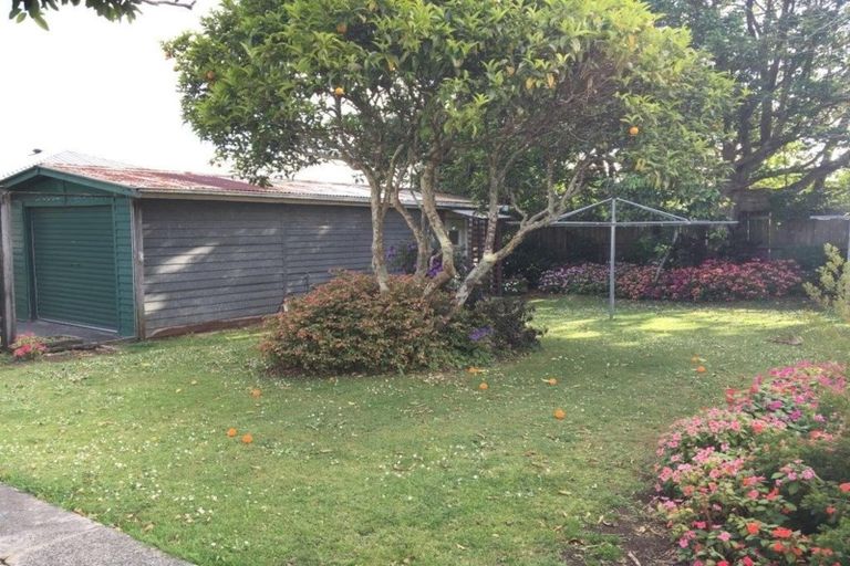 Photo of property in 33 Cairnfield Road, Kensington, Whangarei, 0112