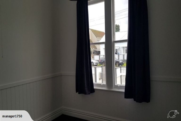 Photo of property in 23 Harrison Street, Allenton, Ashburton, 7700