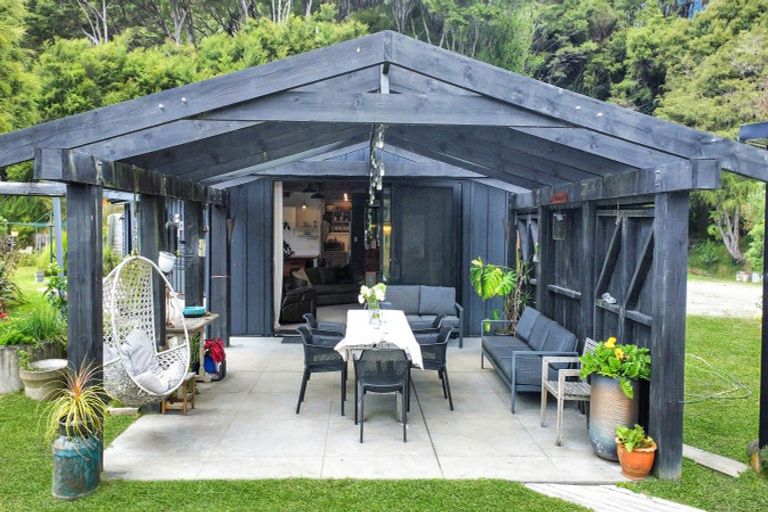 Photo of property in 791b White Pine Bush Road, White Pine Bush, Whakatane, 3191