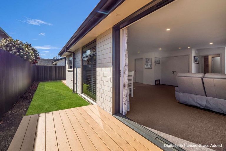 Photo of property in 53 Wills Street, Ashburton, 7700