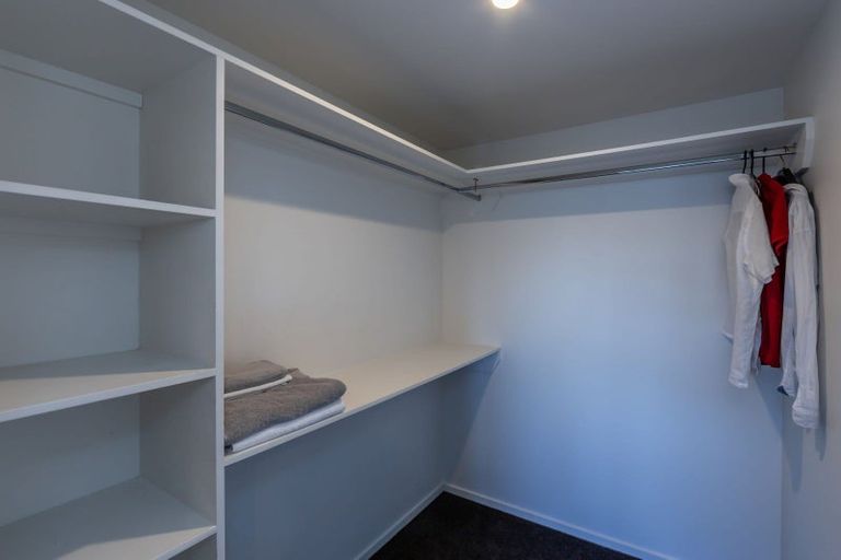 Photo of property in 8 Kendon Drive, Rolleston, 7614