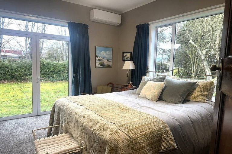 Photo of property in 9/7 Taylor Street, Fairlie, 7925