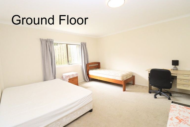 Photo of property in 15 Kingsclere Place, Goodwood Heights, Auckland, 2105