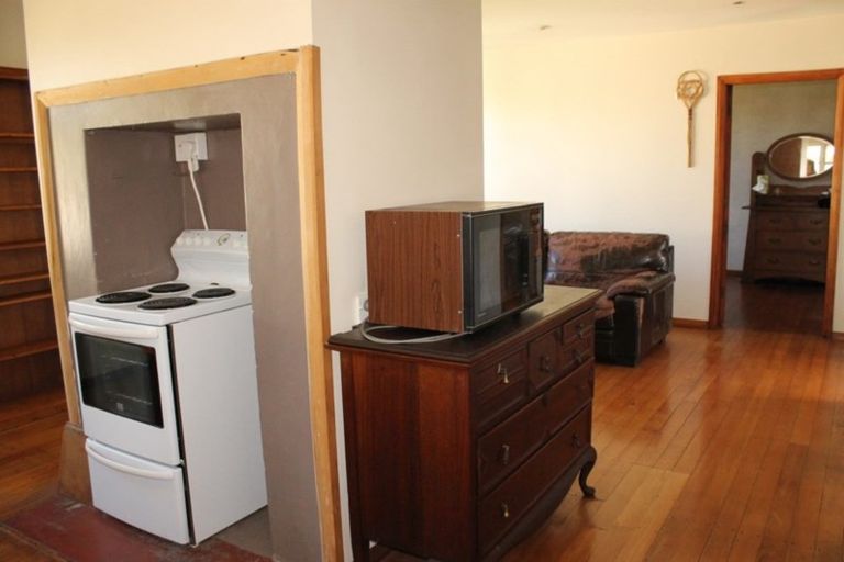 Photo of property in 70 Domett Street, Westport, 7825