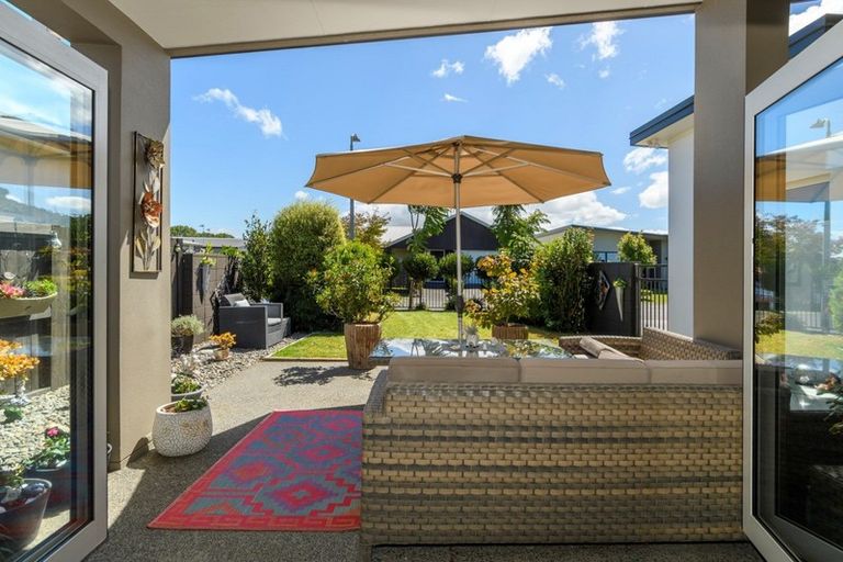 Photo of property in 3 Jacob Street, Brookfield, Tauranga, 3110