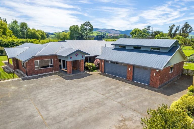 Photo of property in 352 Gordon Road, Mosgiel, 9092