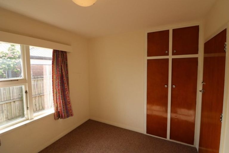 Photo of property in 1 Ballantyne Avenue, Upper Riccarton, Christchurch, 8041