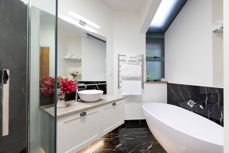 Photo of property in 426a Cambridge Road, Tauriko, Tauranga, 3110