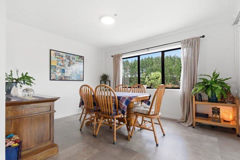 Photo of property in 1202 State Highway 3, Kai Iwi, Whanganui, 4574