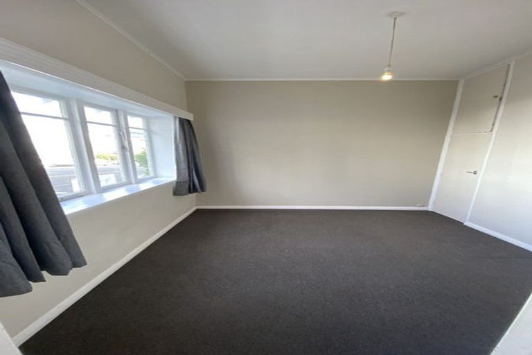 Photo of property in 101 Pirie Street, Mount Victoria, Wellington, 6011