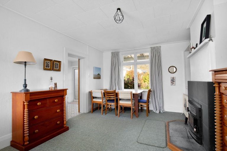 Photo of property in 102 Roxburgh East Road, Roxburgh East, Roxburgh, 9571