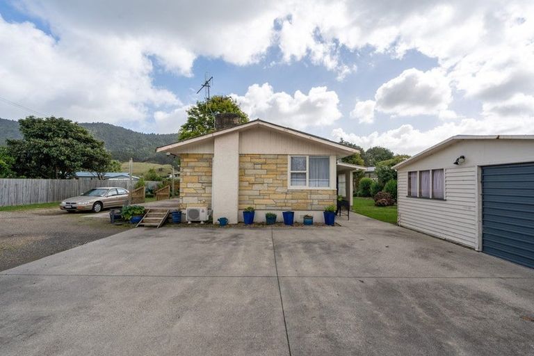 Photo of property in 32 Old Taupiri Road, Ngaruawahia, 3720