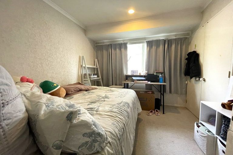 Photo of property in 110 Bob Charles Drive, Golflands, Auckland, 2013