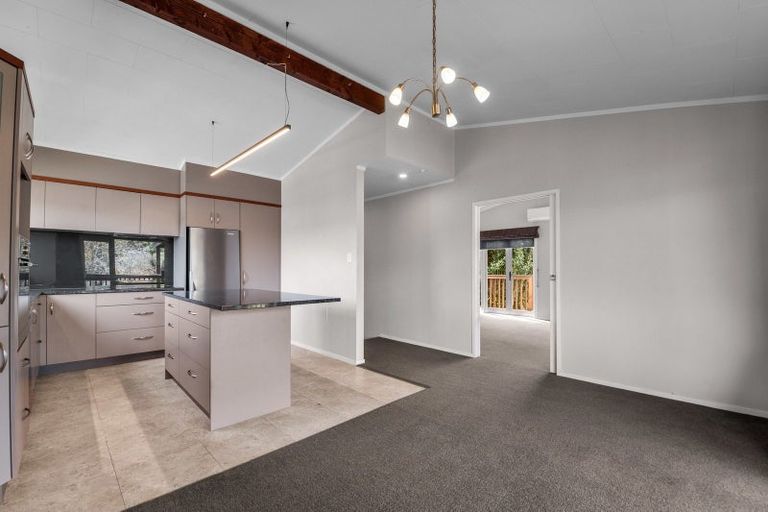 Photo of property in 2 Peachgrove Terrace, Hillcrest, Rotorua, 3015