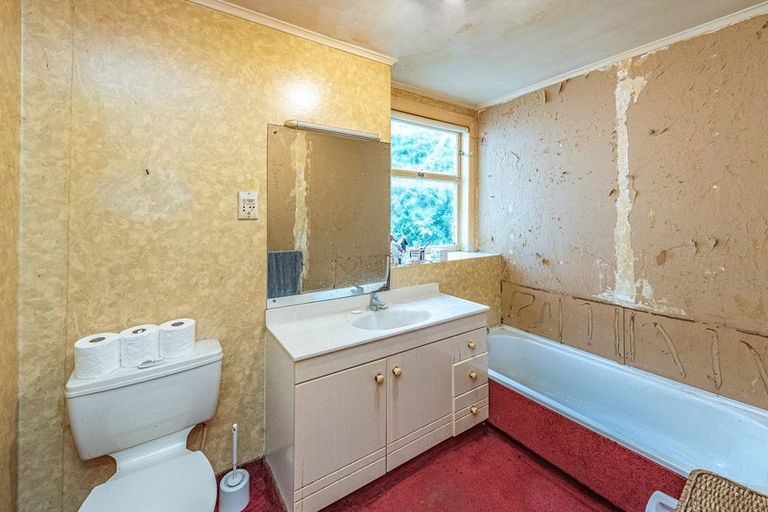 Photo of property in 256 No 2 Line, Okoia, Whanganui, 4572